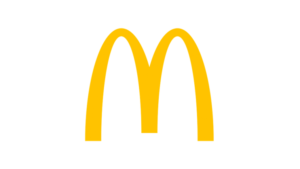 mcdo-fastandfood-logo-png-11